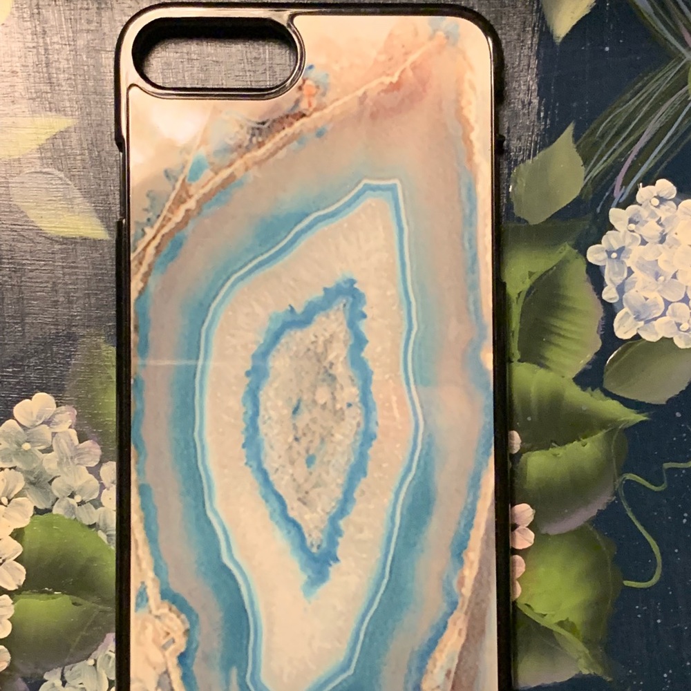 iPhone 📱 case